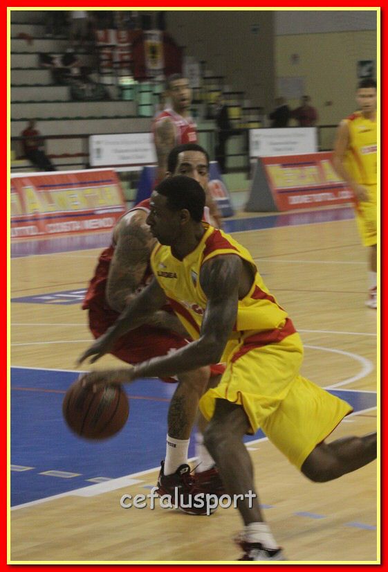 121021 Barc-Forli2 070_tn.jpg